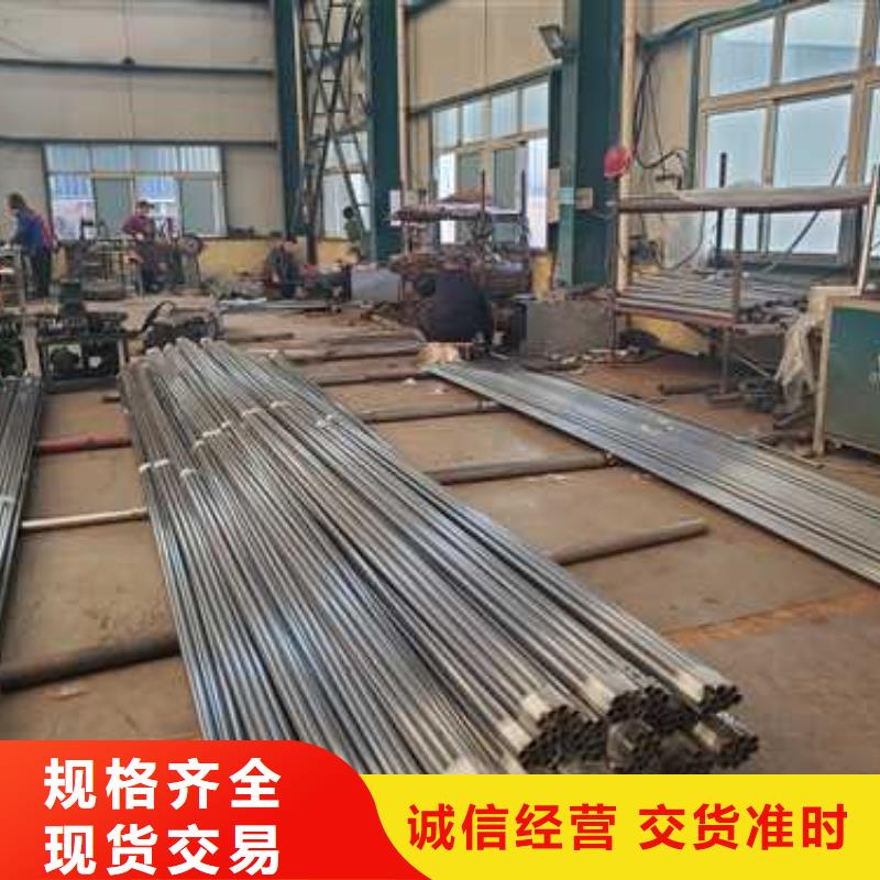 景观护栏【高速开口栏网】一手价格