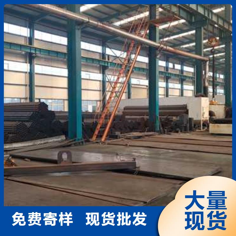 景观护栏不锈钢复合管护栏满足客户所需