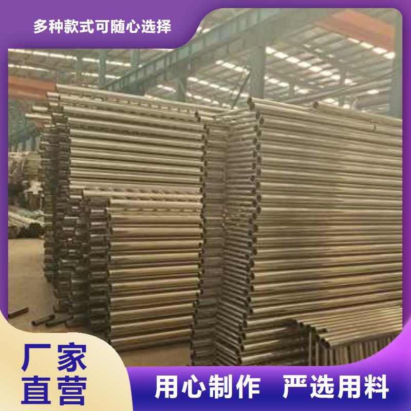 公路防撞護(hù)欄批發(fā)選購