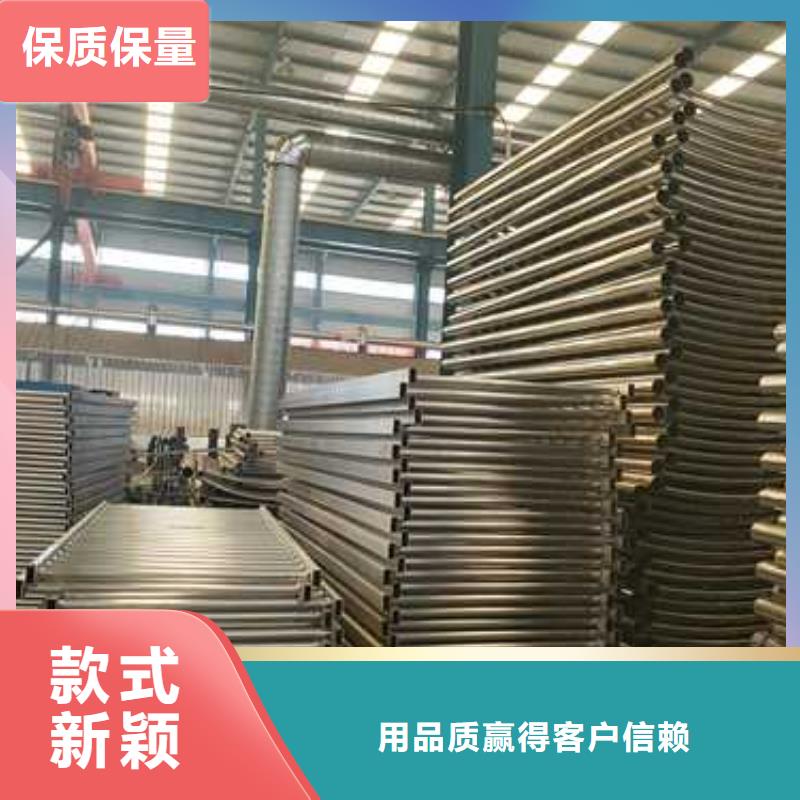 景區(qū)景觀燈光護(hù)欄貨源足