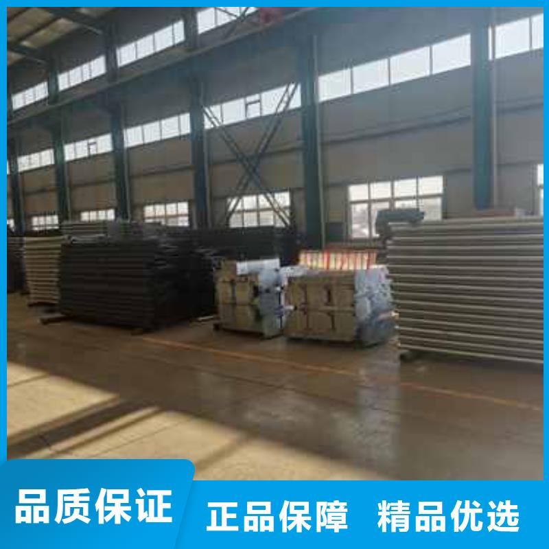 景观护栏栈道栏杆厂家直接面向客户