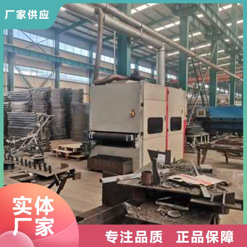 景區(qū)景觀燈光護(hù)欄貨源足
