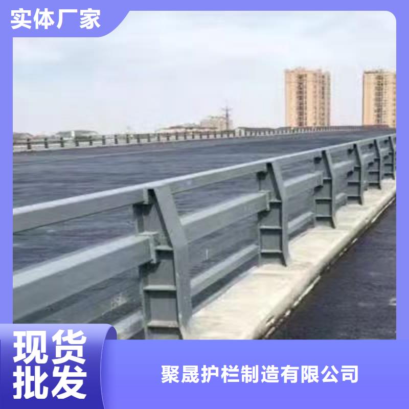 景觀護欄棧道護欄好產(chǎn)品價格低