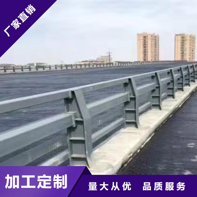 景觀護(hù)欄棧道欄桿廠家直接面向客戶