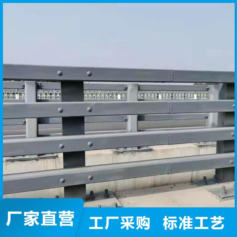 景观护栏【高速开口栏网】一手价格