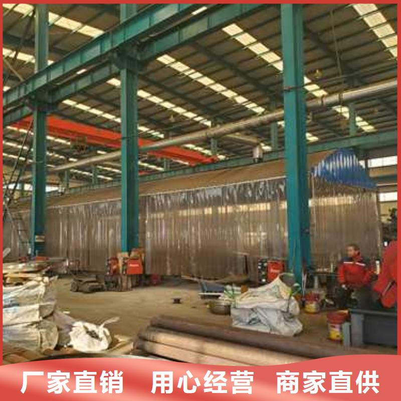 供應(yīng)批發(fā)不銹鋼防撞欄桿-保質(zhì)