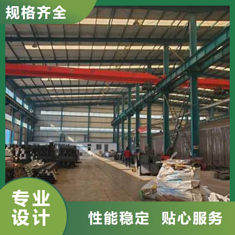 景觀護(hù)欄,【景觀】護(hù)欄質(zhì)量?jī)?yōu)價(jià)格低