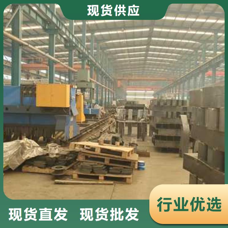 公路防撞護(hù)欄批發(fā)選購