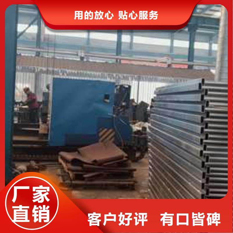 景區(qū)景觀燈光護(hù)欄貨源足