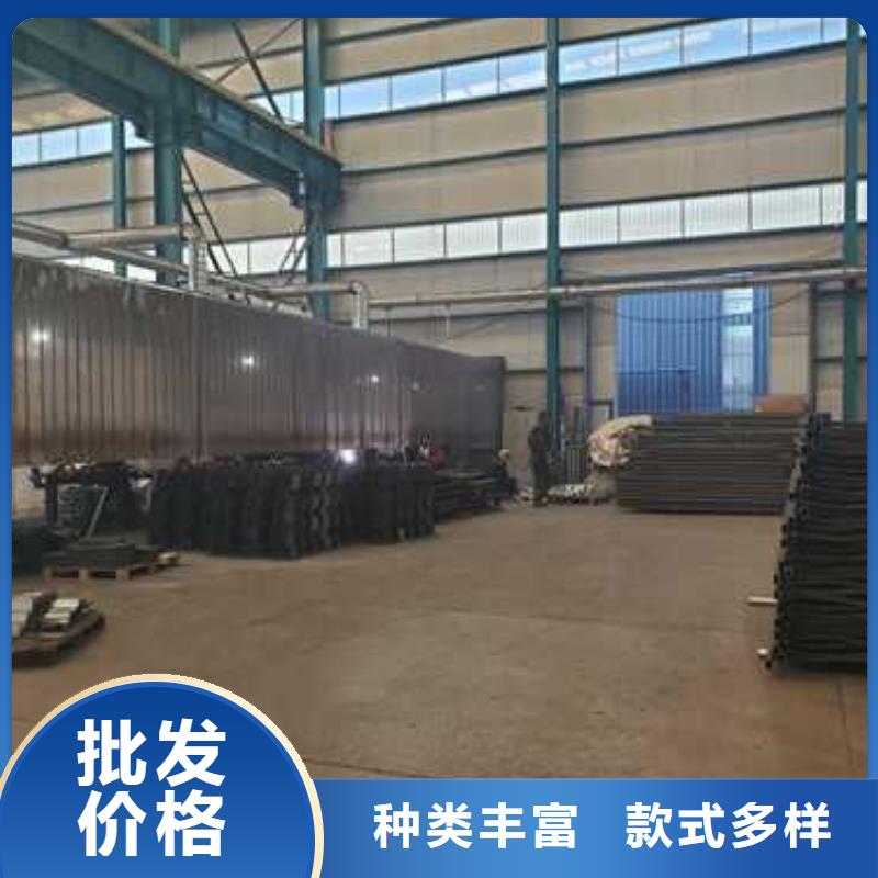 景观护栏,【景观】护栏质量优价格低