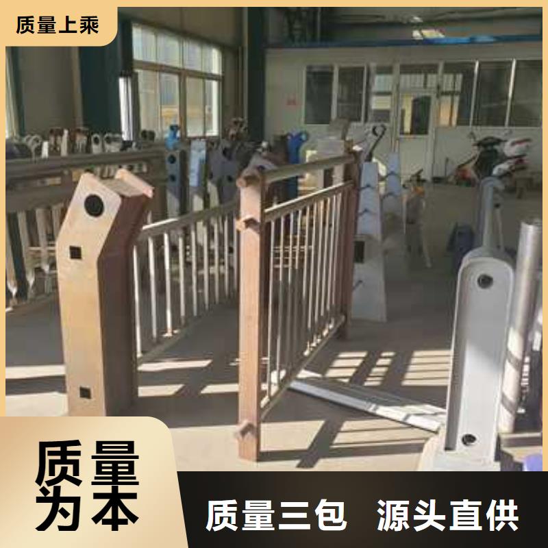 景觀護欄【高速開口欄網(wǎng)】一手價格