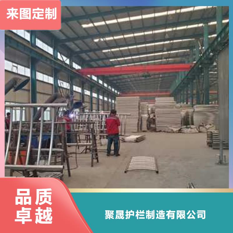 景观护栏【高速开口栏网】一手价格