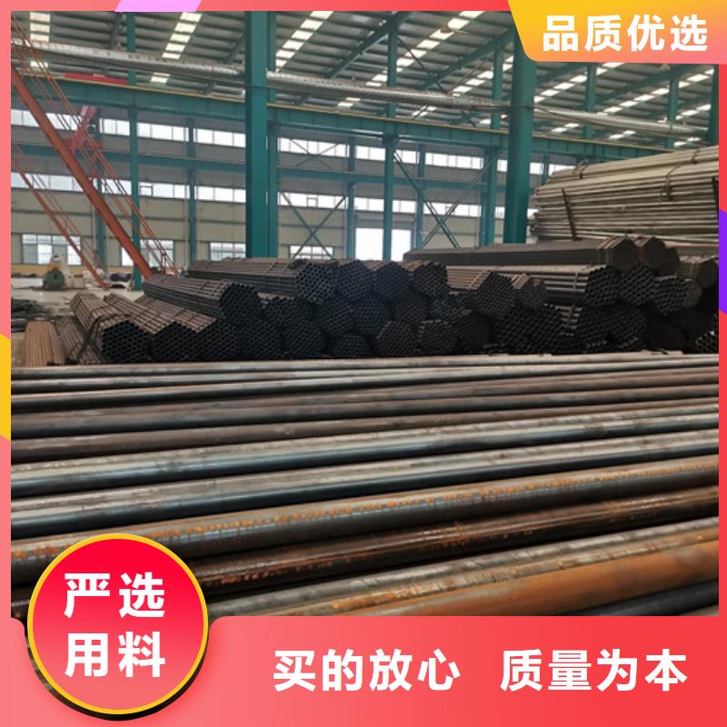 景觀護(hù)欄-不銹鋼護(hù)欄實(shí)體廠家支持定制