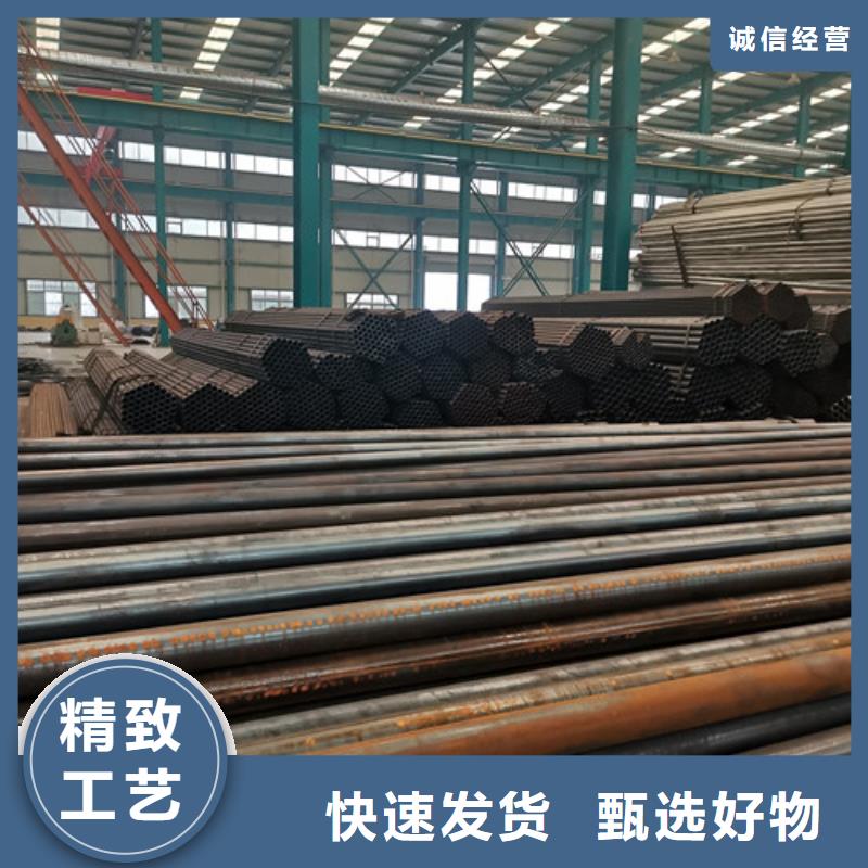 景觀護(hù)欄【道路護(hù)欄】實(shí)體誠信經(jīng)營