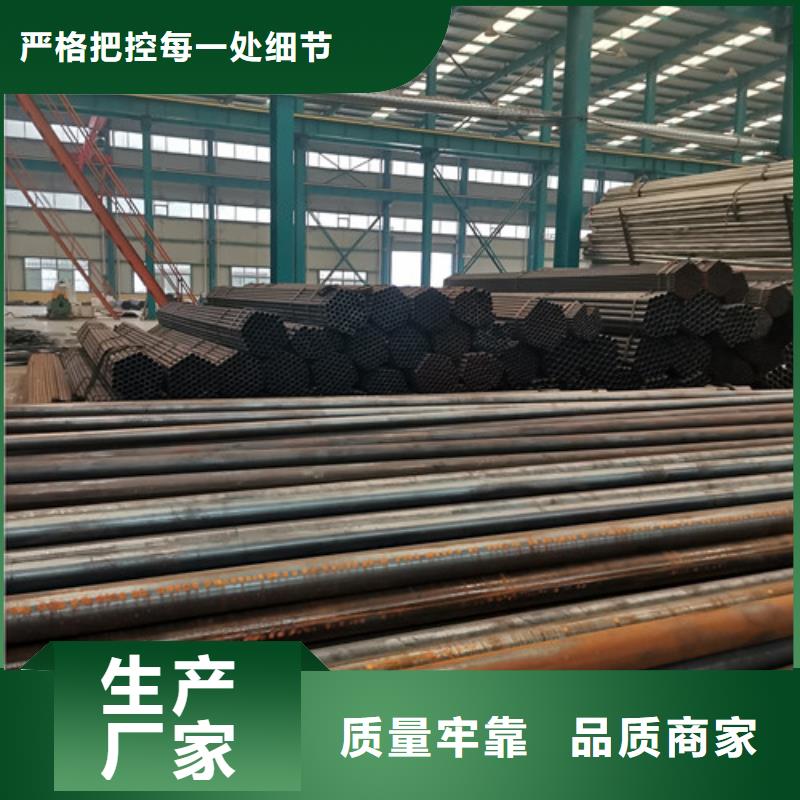 景觀護欄【高速開口欄網(wǎng)】一手價格
