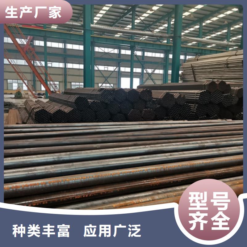 景观护栏【波形护栏】品质不将就