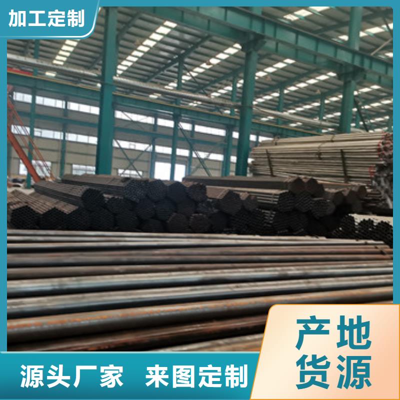 景观护栏【城市景观防护栏】注重细节