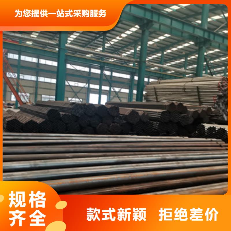 桥梁防撞发货快