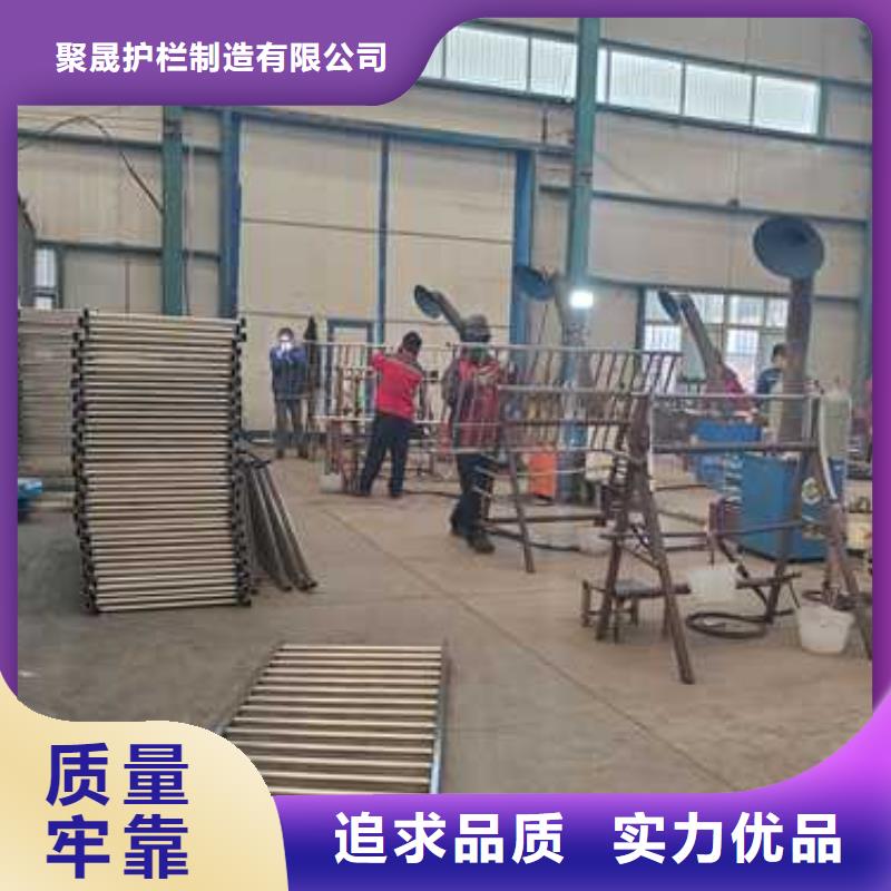 景觀護(hù)欄河道護(hù)欄廠家產(chǎn)地批發(fā)