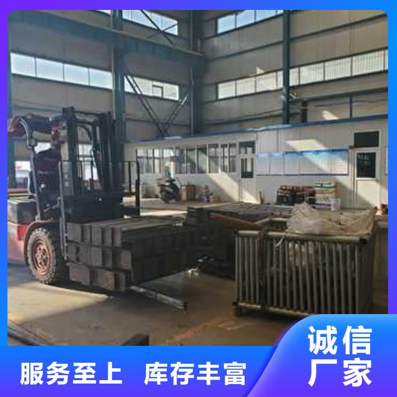 景觀護欄【橋梁護欄】讓客戶買的放心