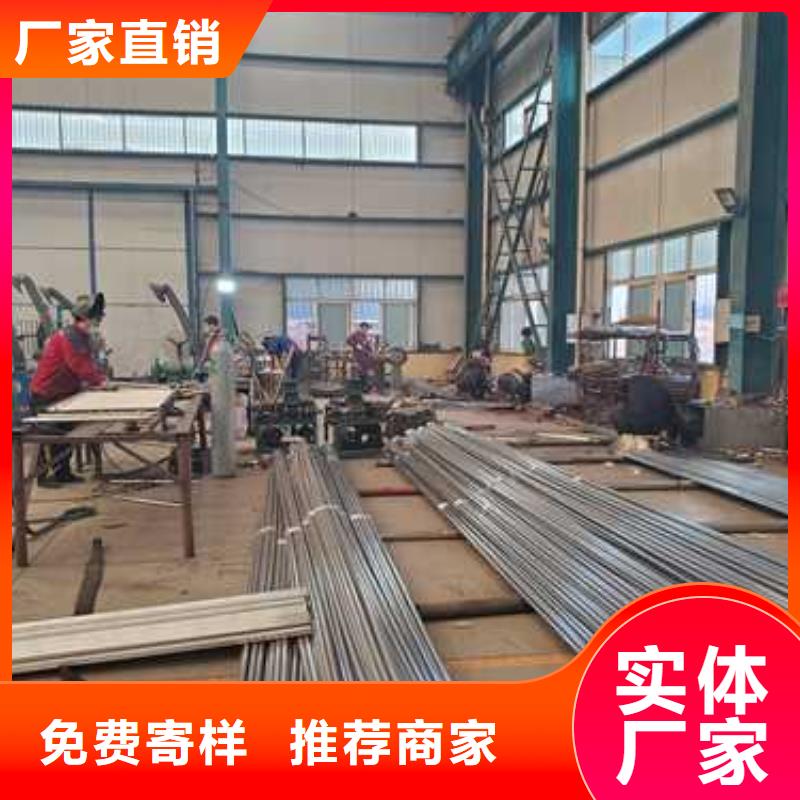 景觀護(hù)欄-不銹鋼護(hù)欄實(shí)體廠家支持定制