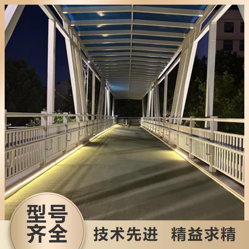 護(hù)欄中央分隔欄免費(fèi)詢價(jià)