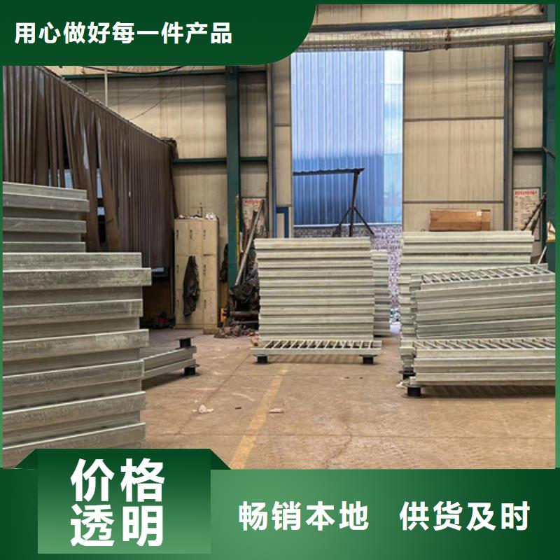護(hù)欄【市政護(hù)欄】您想要的我們都有