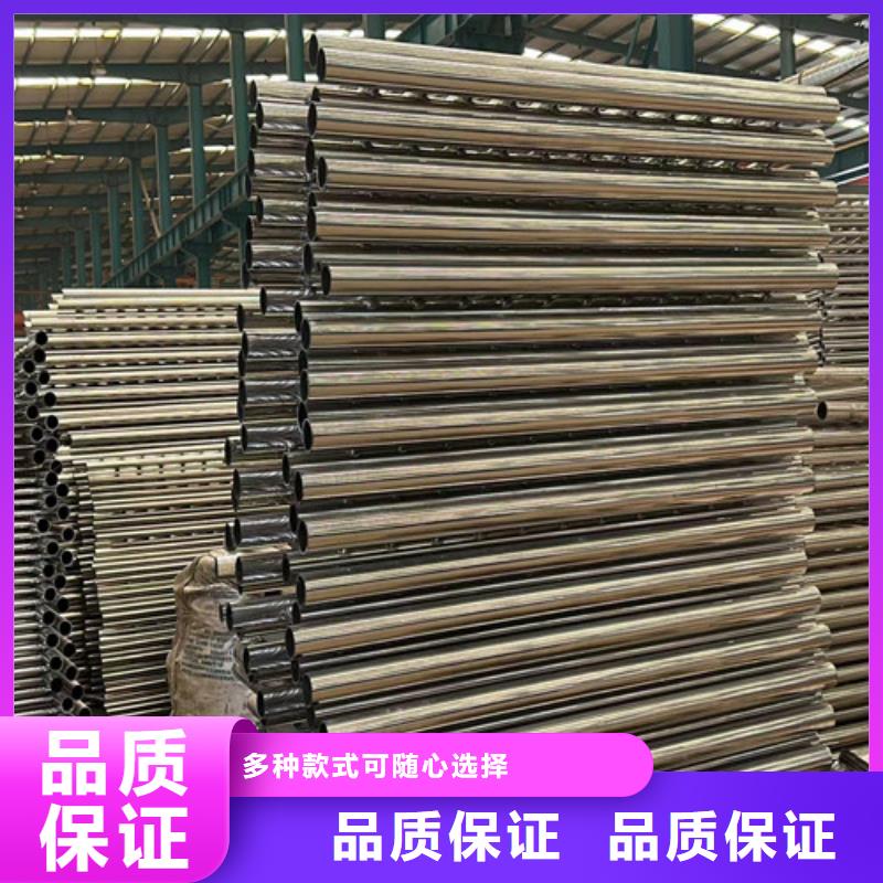 护栏M型防撞护栏当地货源
