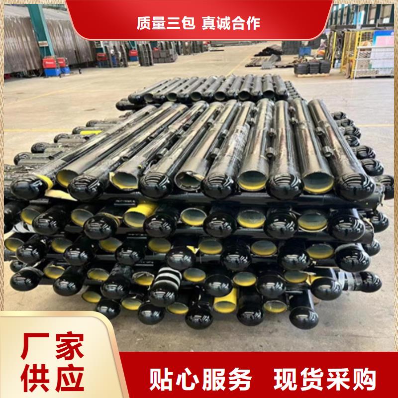 護欄_【鋁合金護欄】產地直銷