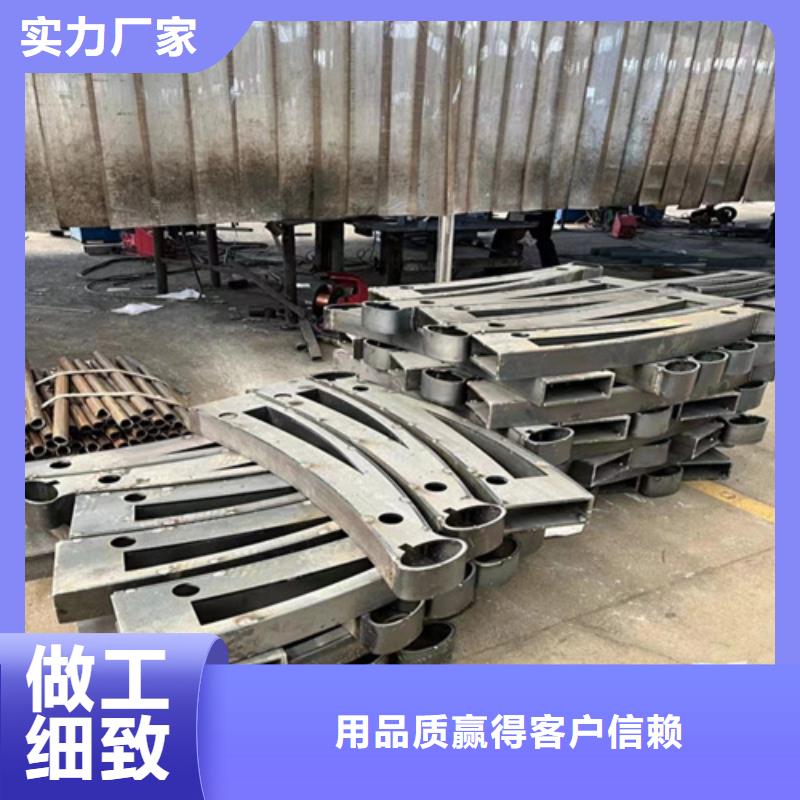 批發(fā)拉索燈光鋁藝護(hù)欄_廠家/供應(yīng)