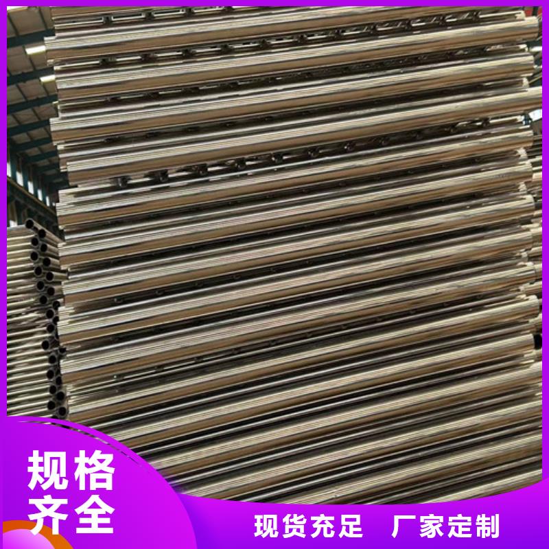 護(hù)欄國道抗沖擊圍欄一站式供應(yīng)廠家