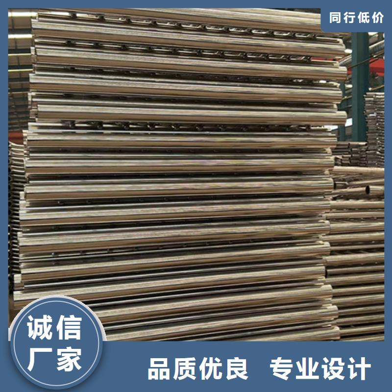 護(hù)欄-【鋁合金護(hù)欄】注重細(xì)節(jié)