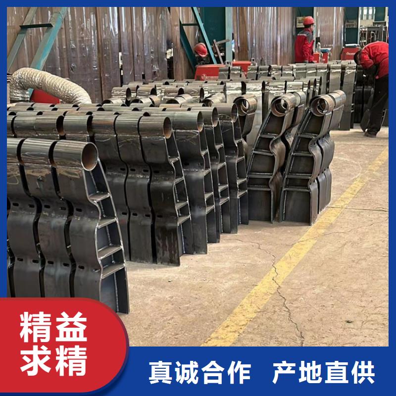護(hù)欄棧道護(hù)欄低價(jià)貨源