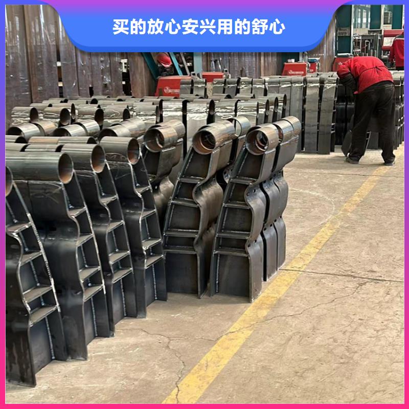 护栏,【铝合金护栏】正规厂家