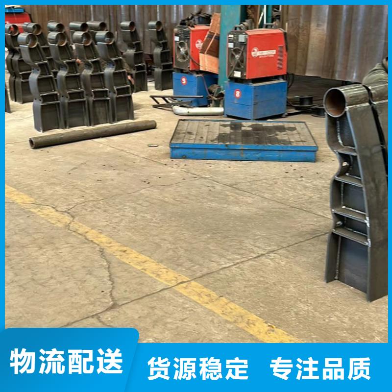 護(hù)欄-【鋁合金護(hù)欄】注重細(xì)節(jié)