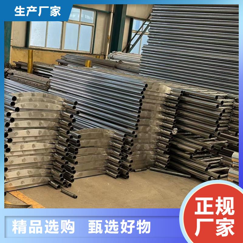 護(hù)欄M型防撞護(hù)欄庫存齊全廠家直供