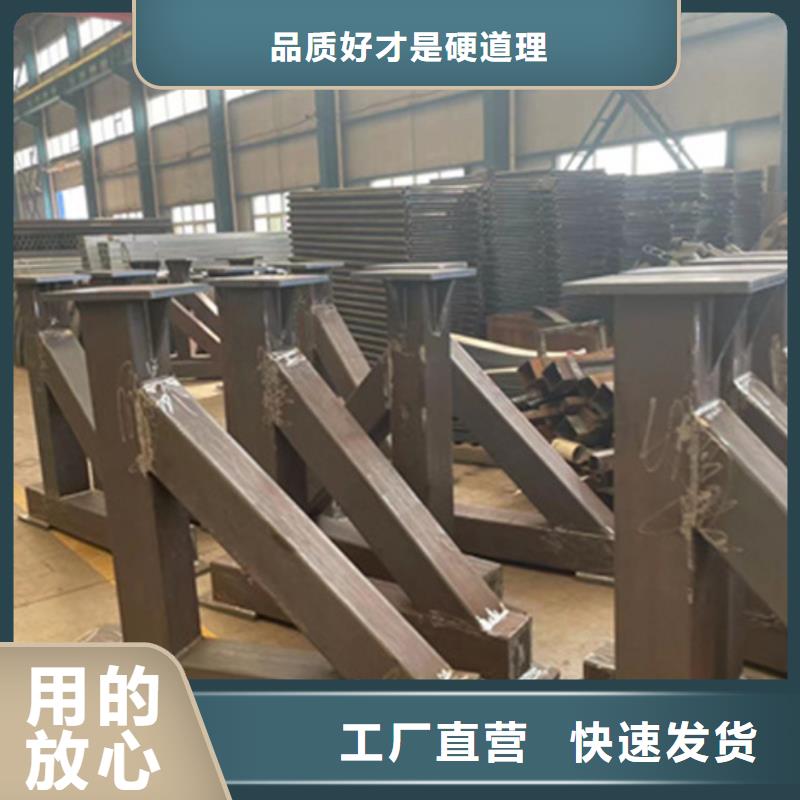 護(hù)欄_【高速開(kāi)口欄網(wǎng)】實(shí)力才是硬道理