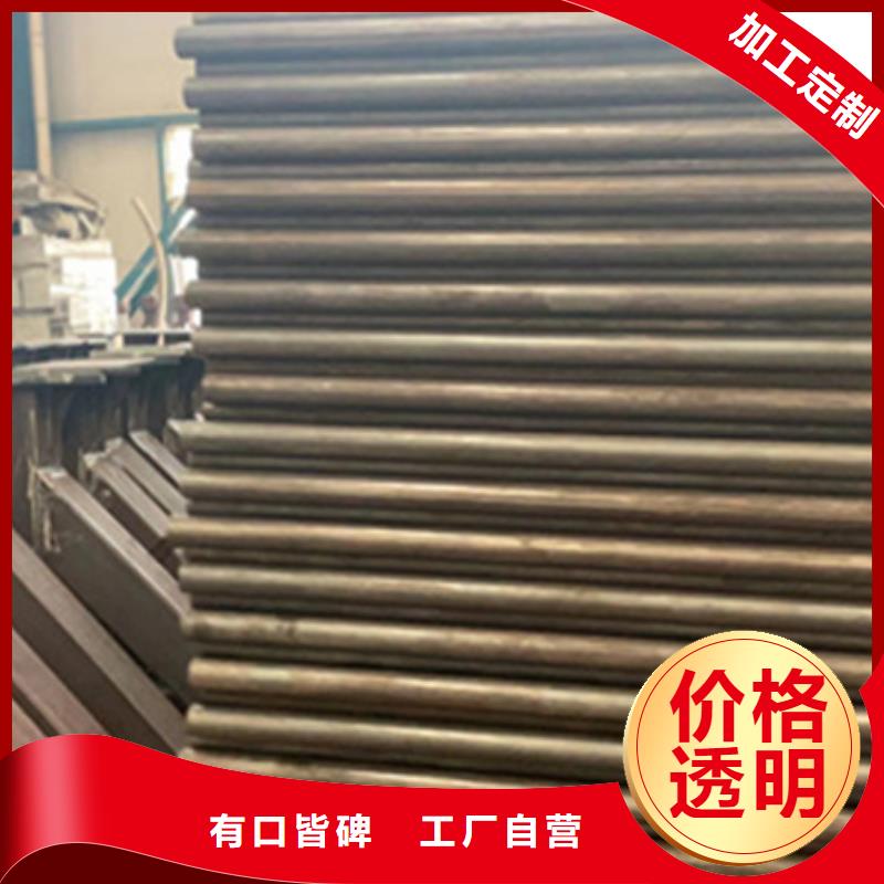 护栏景观护栏厂家售后服务完善