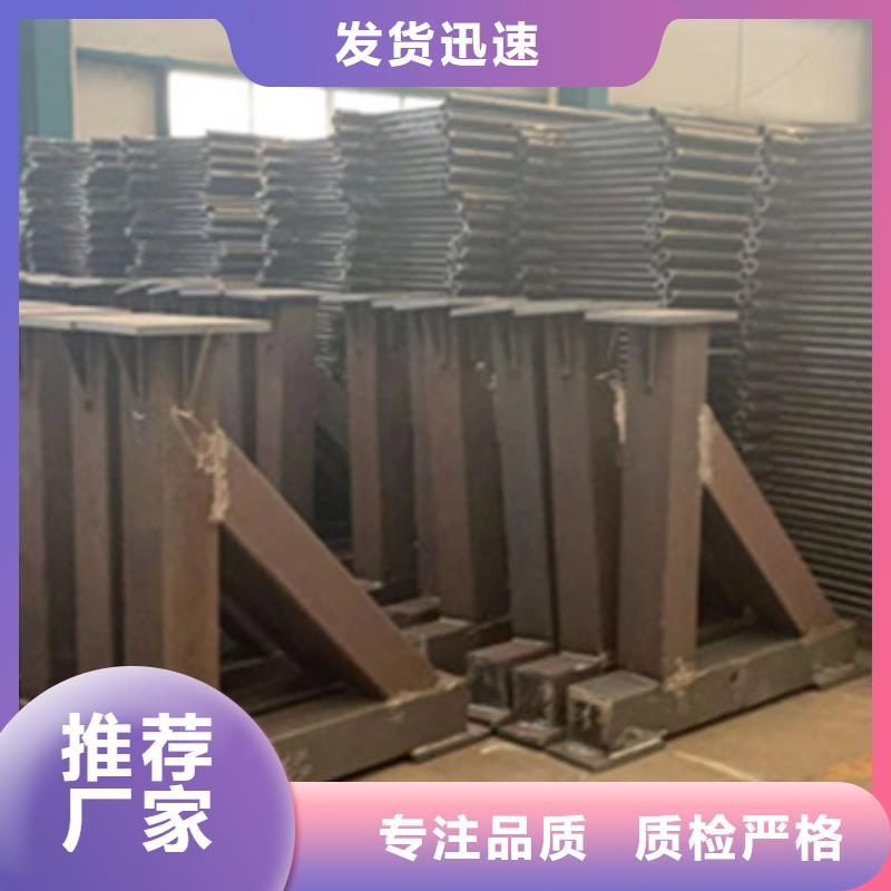 買景觀燈光欄桿認(rèn)準(zhǔn)聚晟護(hù)欄制造有限公司