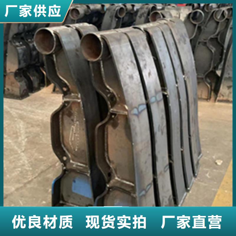 護(hù)欄鋁合金護(hù)欄產(chǎn)品細(xì)節(jié)