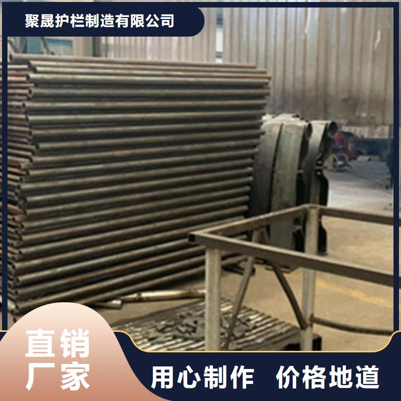 護(hù)欄道路護(hù)欄核心技術(shù)
