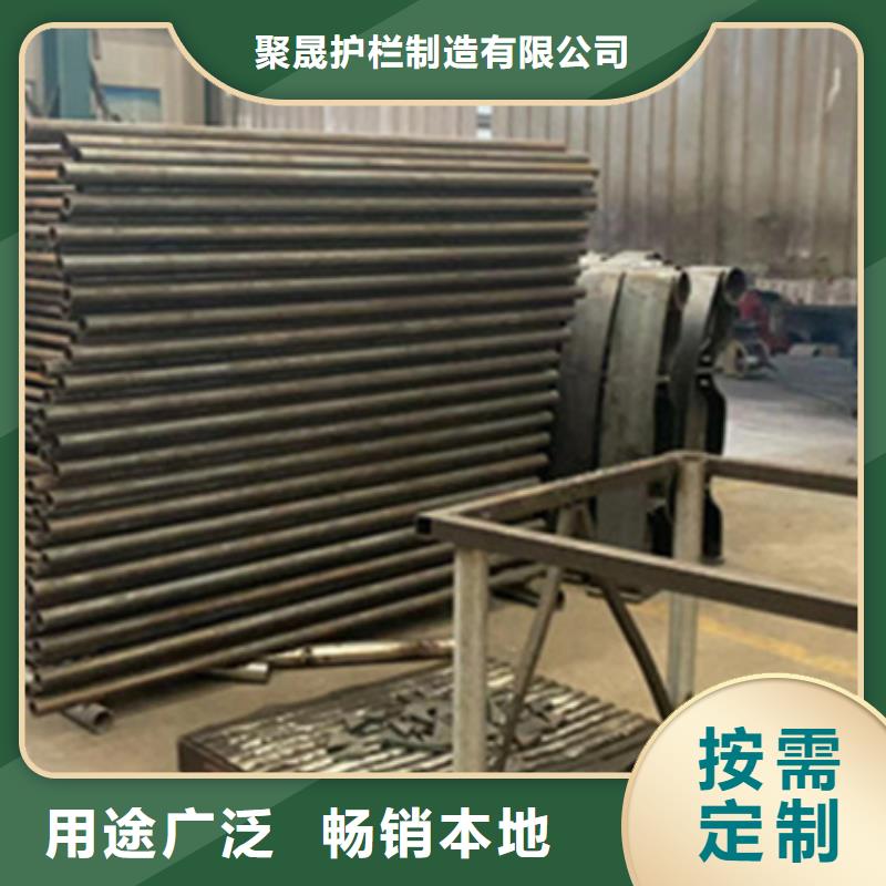 批發(fā)拉索燈光鋁藝護(hù)欄_廠家/供應(yīng)