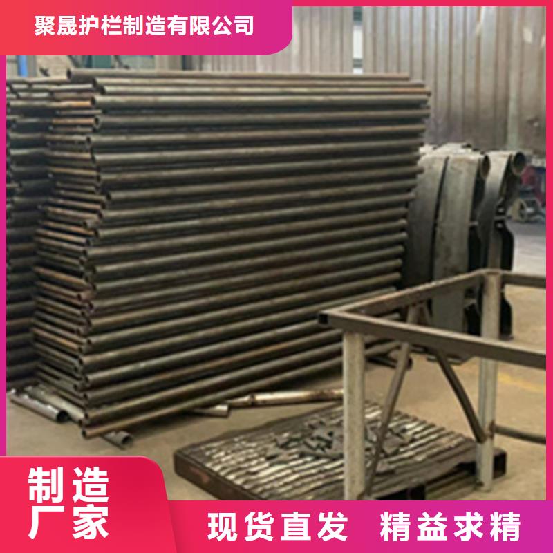 護(hù)欄-人車分流欄豐富的行業(yè)經(jīng)驗(yàn)