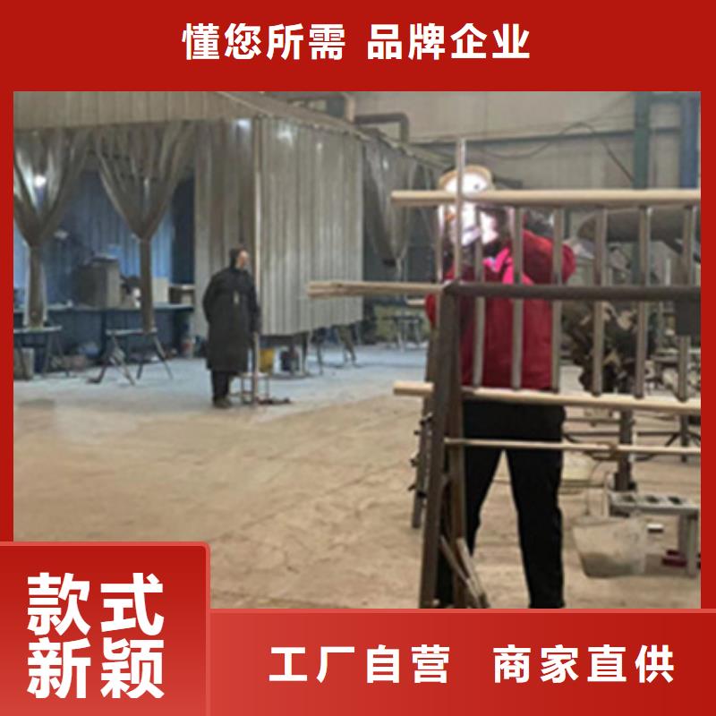護(hù)欄_【高速開(kāi)口欄網(wǎng)】實(shí)力才是硬道理