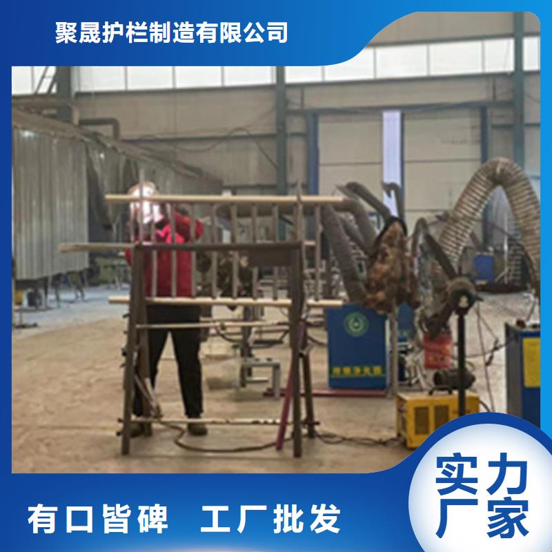 护栏M型防撞护栏当地货源