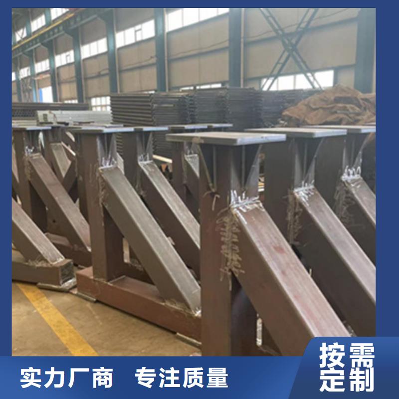护栏,【铝合金护栏】正规厂家