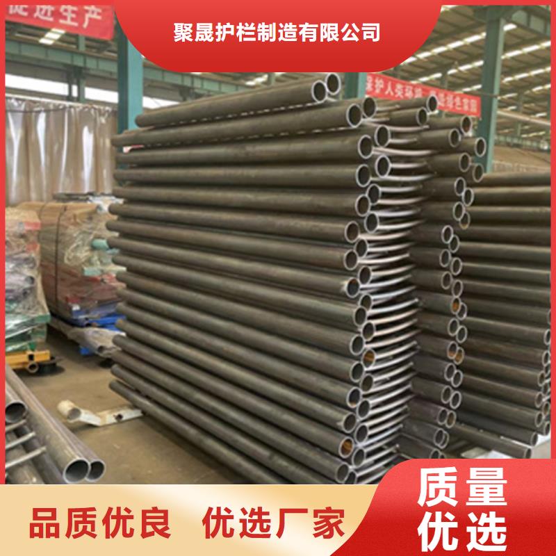 护栏-q235b波形护栏板厂诚信经营