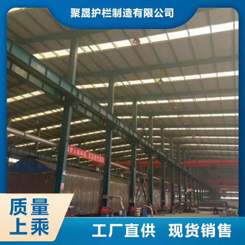護(hù)欄國道抗沖擊圍欄一站式供應(yīng)廠家