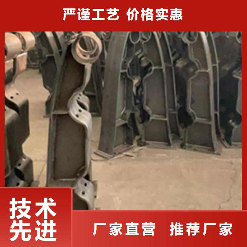 護(hù)欄國道抗沖擊圍欄一站式供應(yīng)廠家