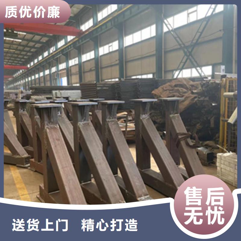 【護欄】-旋轉(zhuǎn)護欄質(zhì)量檢測